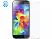 Anti-Glare Screenprotector Samsung Galaxy S5 / Neo / Plus