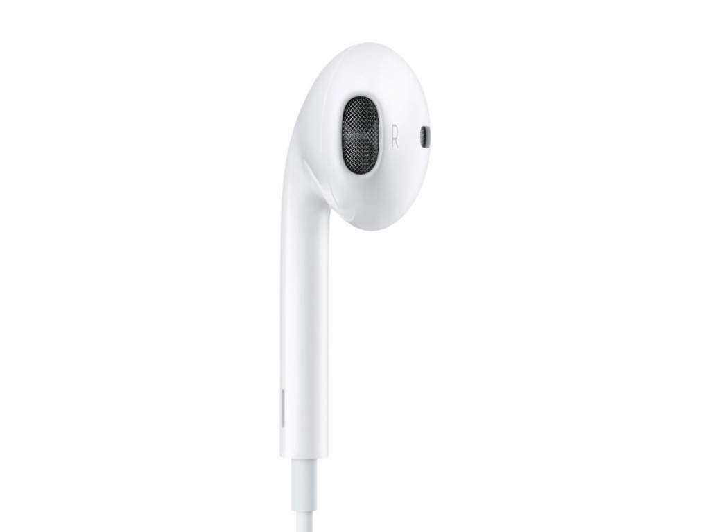 Ventileren ongeluk Seizoen Originele oortjes voor je Apple device kopen? | 3.5mm aansluiting