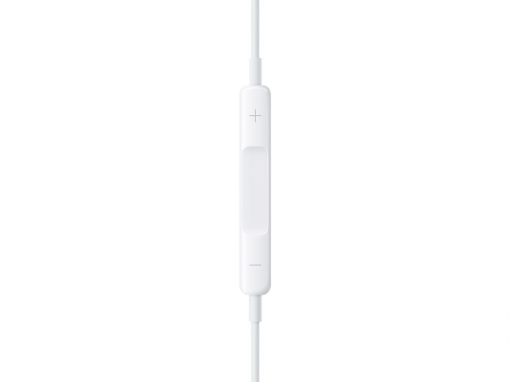 Ventileren ongeluk Seizoen Originele oortjes voor je Apple device kopen? | 3.5mm aansluiting