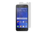 Samsung Galaxy Core 2 Screenprotector ultra clear