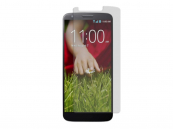 Tempered Glass Screen Protector LG G2