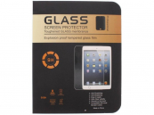 Tempered Glass Screen Protector iPad 1/2/3/4