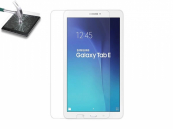 Samsung Galaxy Tab E 9.6 Tempered Glass Screen Protector OP=OP