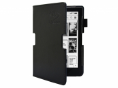 Luxe Pocketbook Sense Book Case