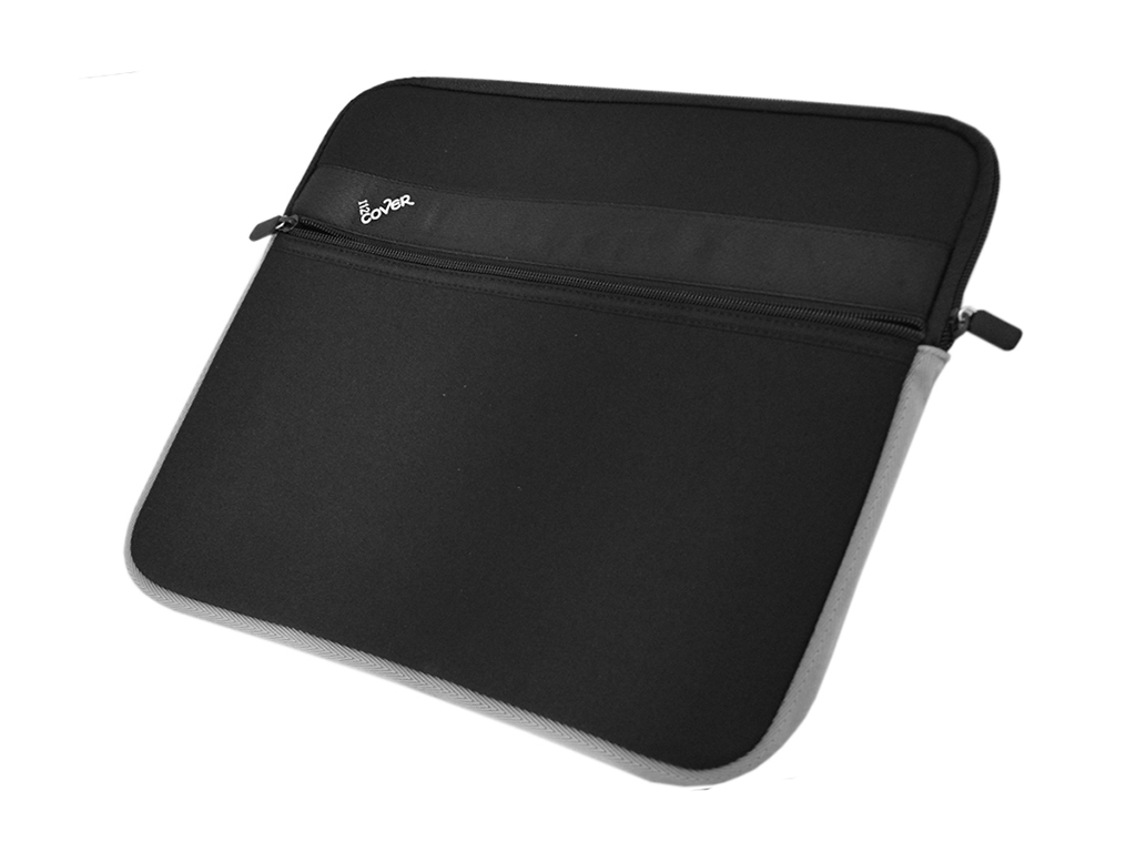schelp Verhuizer stil Stevige Laptop Sleeve 13 ~ 14 inch kopen? | 123BestDeal