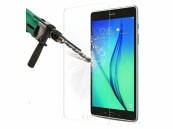 Tempered Glass Screen Protector Samsung Galaxy Tab S2 9.7