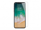 Tempered Glass Screen Protector Apple iPhone X/XS