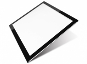 Lightpad A3 Pro voor o.a. Diamond Painting, LED lichtpaneel