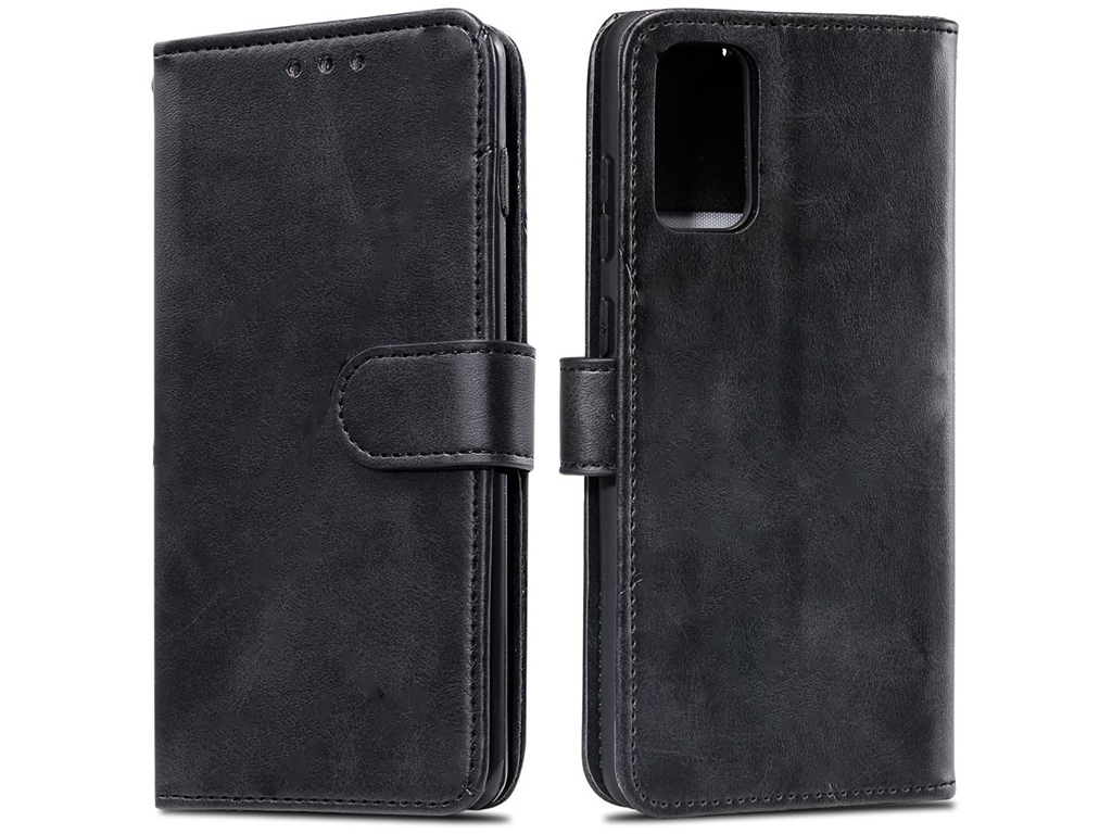 Samsung Galaxy S20 Wallet Case bestellen? 123BestDeal
