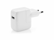 12W USB-lichtnetadapter lader voor je Apple device, opladen
