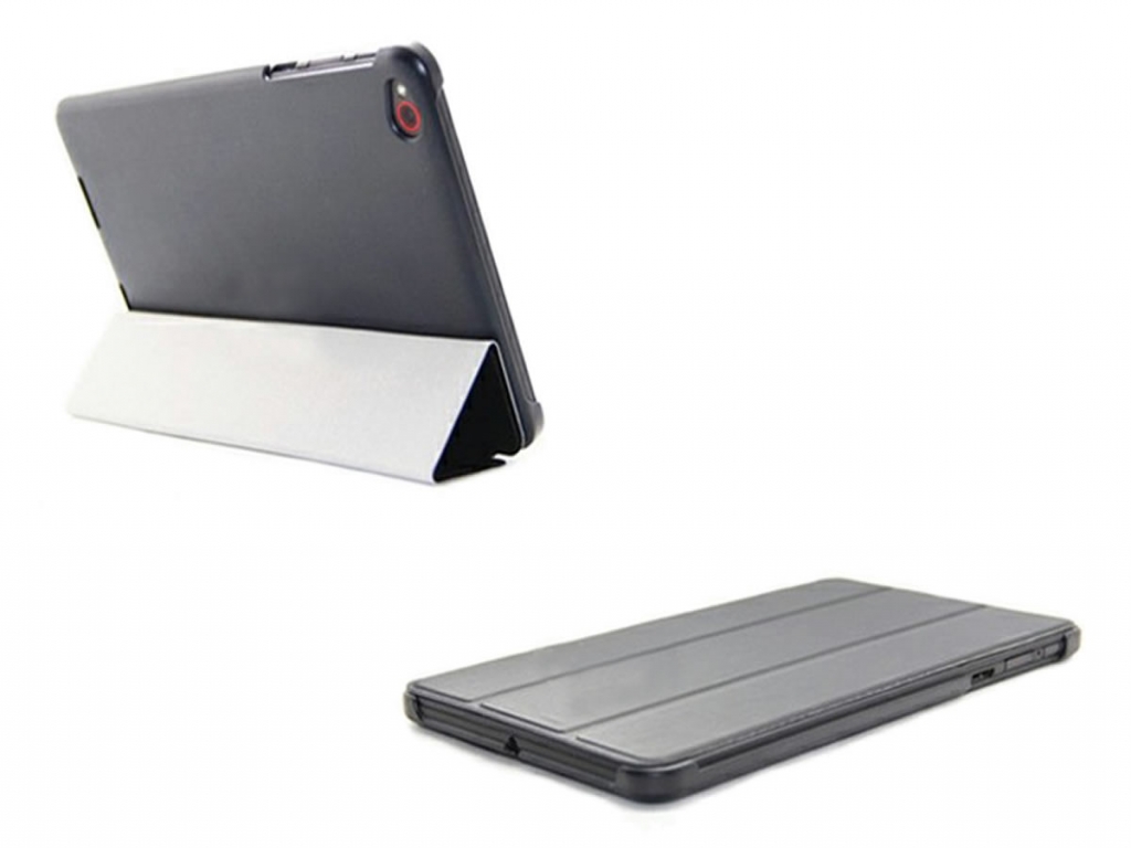 Tri-Fold Case voor uw Lenovo ThinkPad 8 bestellen? 123BestDeal