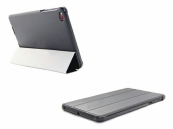 Lenovo ThinkPad 8 Case met Tri-Fold Cover